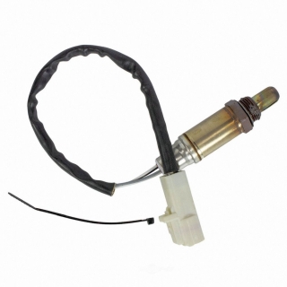 Lamdasonde - Oxygen Sensor  Mustang 4.6L 06